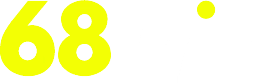 68win.agency