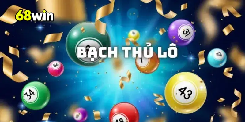 Tổng Quan Về Bạch Thủ Lô: Những Điều Cần Biết