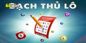 Phương Pháp Soi Cầu Bạch Thủ Lô: Bí Quyết Hiệu Quả Nhất