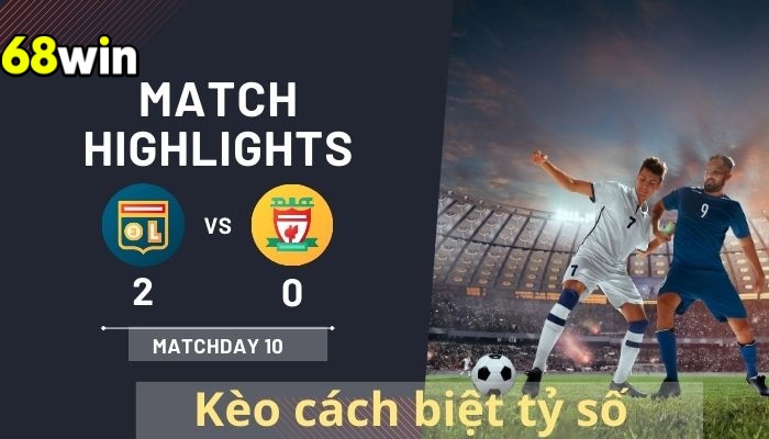 Penalty 68Win
